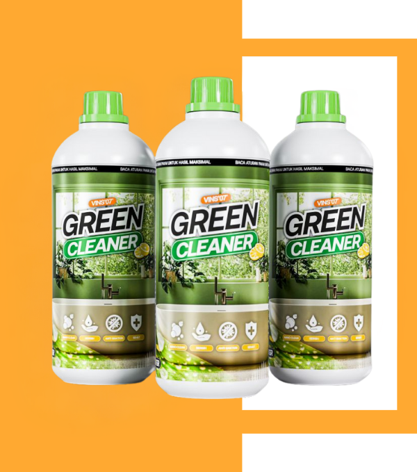 green-cleaner-vins-7-pembersih-toilet2- green-cleaner-vins-7-pembersih-toilet2-